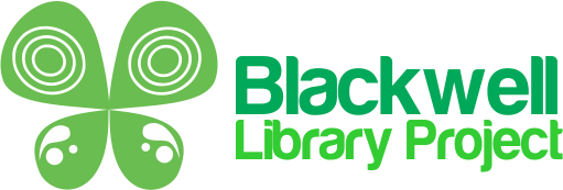 Blackwell Online
